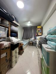 Blk 332 Yishun Rivergreen (Yishun), HDB 5 Rooms #566226461